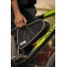 Adatri Bicycle Frame Tool/Tube Bag (AVBA-003)