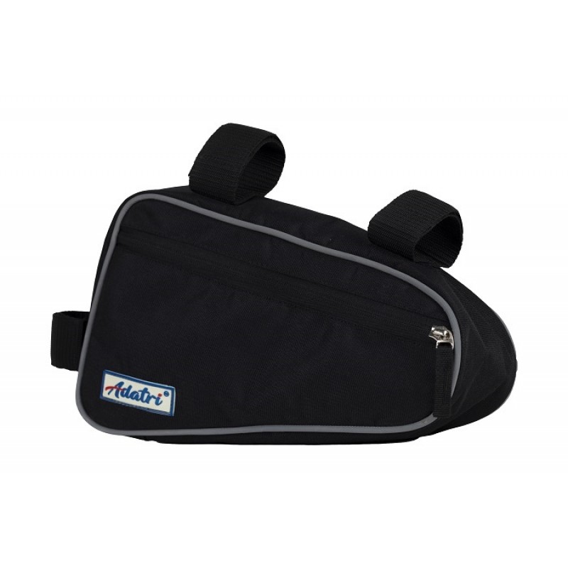 Adatri Bicycle Frame Tool/Tube Bag (AVBA-003)