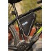 Adatri Bicycle Frame Tool/Tube Bag (AVBA-006)