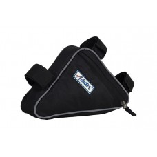 Adatri Bicycle Frame Tool/Tube Bag (AVBA-006)