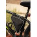 Adatri Bicycle Frame Tool/Tube Bag (AVBA-006)