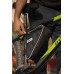 Adatri Bicycle Frame Tool/Tube Bag (AVBA-006)