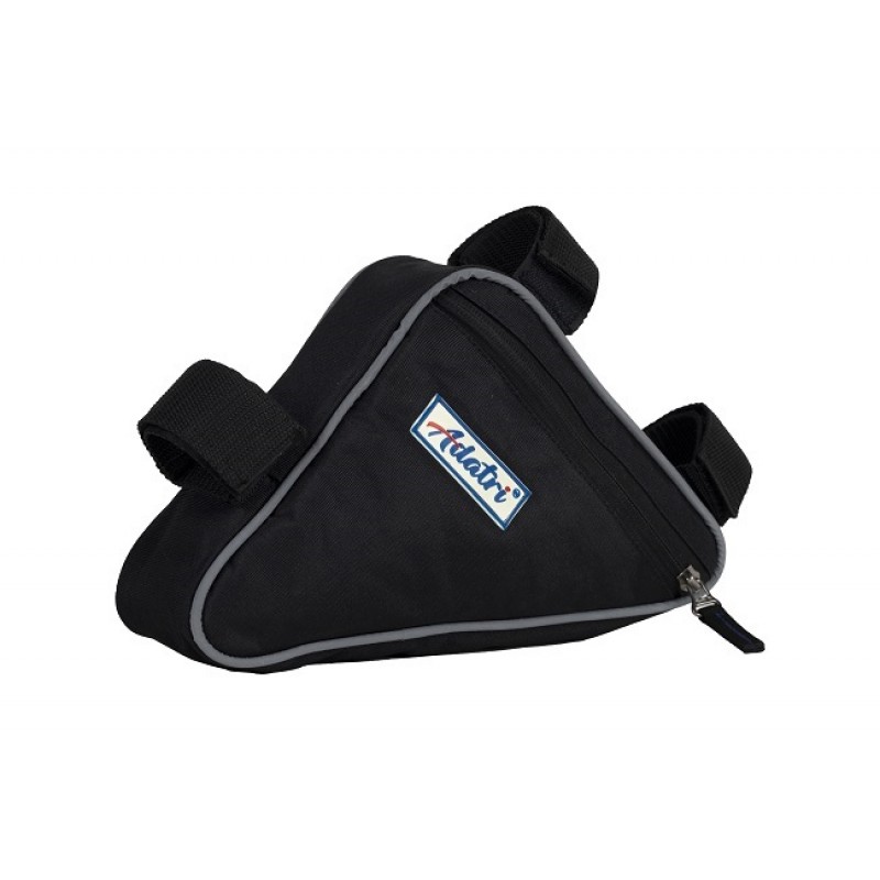 Adatri Bicycle Frame Tool/Tube Bag (AVBA-006)