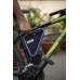 Adatri Bicycle Frame Bag (AVBA-007)