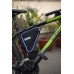 Adatri Bicycle Frame Bag (AVBA-007)