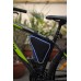 Adatri Bicycle Frame Bag (AVBA-007)