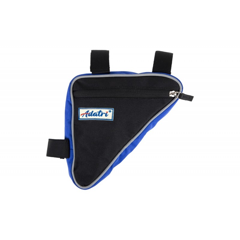 Adatri Bicycle Frame Bag (AVBA-007)