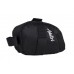Adatri Bicycle Saddle Bag (AVBA-005)