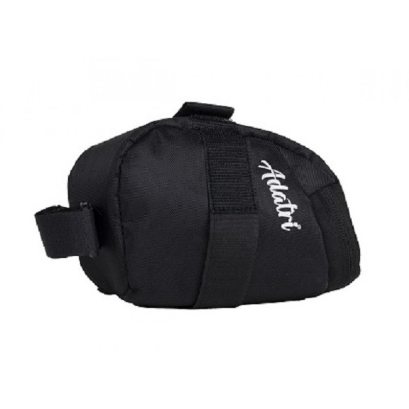 Adatri Bicycle Saddle Bag (AVBA-005)