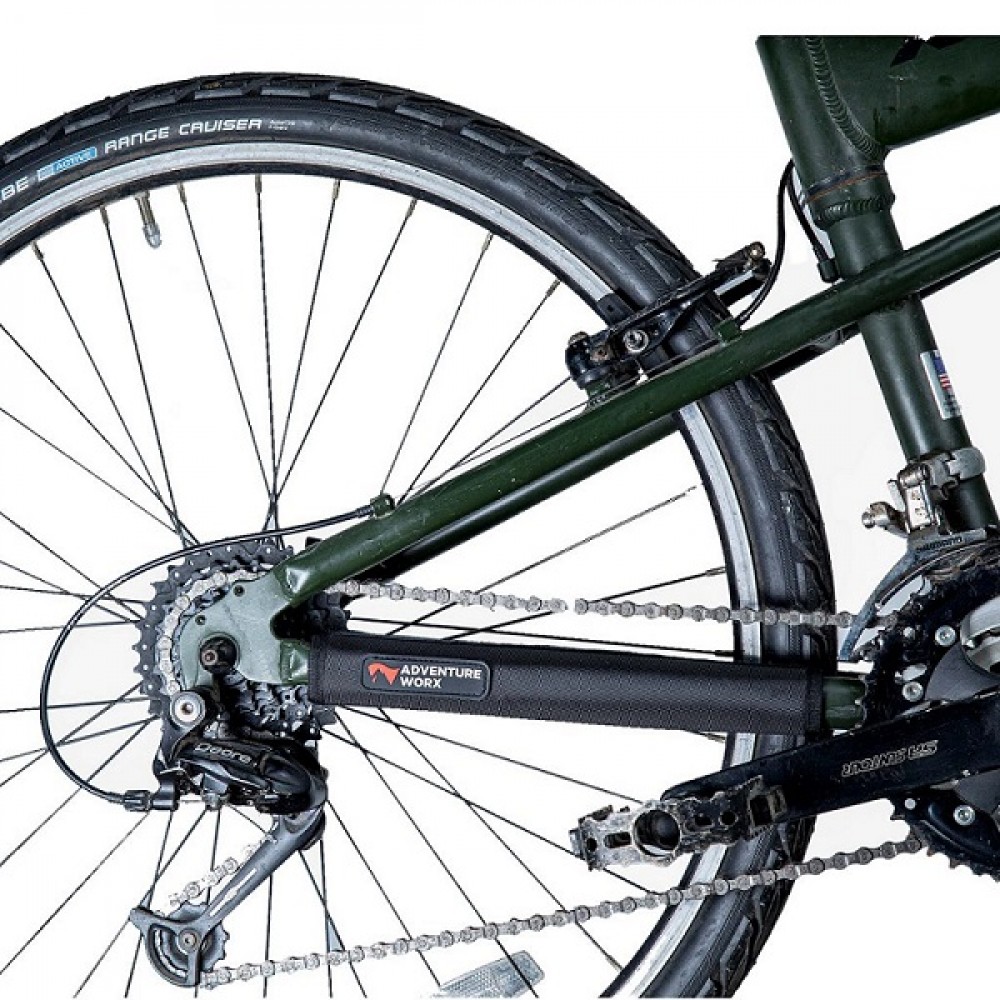 Merida discount chainstay protector