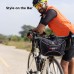 Adventure Worx Cycle Handlebar Bag Black