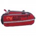 Adventure Worx Cycling Carrier Bag Red