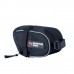 Adventure Worx SP-S Saddle Pouch/Bag Black