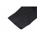 AGU Essential Prime Men Cycling Bib Shorts Black