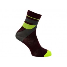AGU Essential Inception Unisex Cycling Socks Windsor