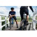 AGU Essential Inception R Unisex Cycling Socks Blue