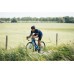 AGU Essential Inception R Unisex Cycling Socks Blue