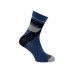 AGU Essential Inception R Unisex Cycling Socks Blue