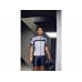 AGU Essential Prime Men Cycling Bib Shorts Black