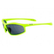 AGU Masuto Glasses Fluo Yellow
