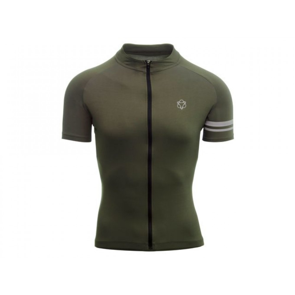 agu cycling jersey
