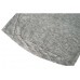 AGU SS Essential Men Jersey Cycling Melange Dove Grey