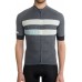 AGU SS SIX6 Merino Men Cycling Jersey Blue
