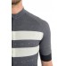 AGU SS SIX6 Merino Men Cycling Jersey Blue