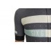 AGU SS SIX6 Merino Men Cycling Jersey Blue