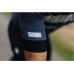 AGU SS SIX6 Merino Men Cycling Jersey Blue