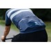 AGU SS SIX6 Merino Men Cycling Jersey Blue