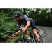 AGU SS SIX6 Merino Men Cycling Jersey Grey