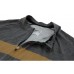 AGU SS SIX6 Merino Men Cycling Jersey Grey