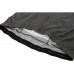 AGU SS SIX6 Merino Men Cycling Jersey Grey