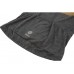 AGU SS SIX6 Merino Men Cycling Jersey Grey