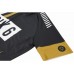 AGU SS SIX6 PNSC Men Cycling Jersey Black