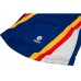 AGU SS SIX6 PNSC Men Cycling Jersey Rebel Blue