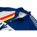 AGU SS SIX6 PNSC Men Cycling Jersey Rebel Blue