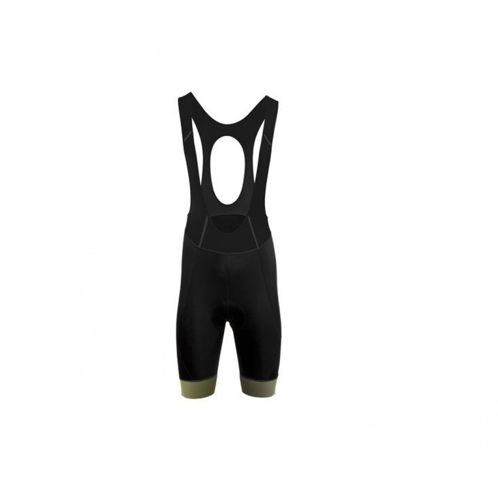 agu bib shorts