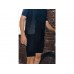 AGU Switch Men Cycling Bib Shorts Black