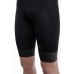 AGU Switch Men Cycling Bib Shorts Black