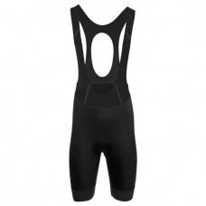 AGU Switch Men Cycling Bib Shorts Black