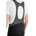 AGU Switch Men Cycling Bib Shorts Black