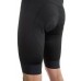 AGU Switch Men Cycling Bib Shorts Black