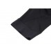 AGU Switch Men Cycling Bib Shorts Black