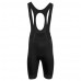 AGU Switch Men Cycling Bib Shorts Black