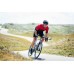 AGU Switch Men Cycling Bib Shorts Black