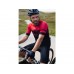 AGU Switch Men Cycling Bib Shorts Black