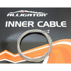 Alligator Bicycle Brake Inner Cable, LY-BST17UB