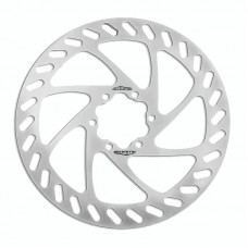 Alligator Bicycle Disc Brake Pizza Rotor Disc 180MM